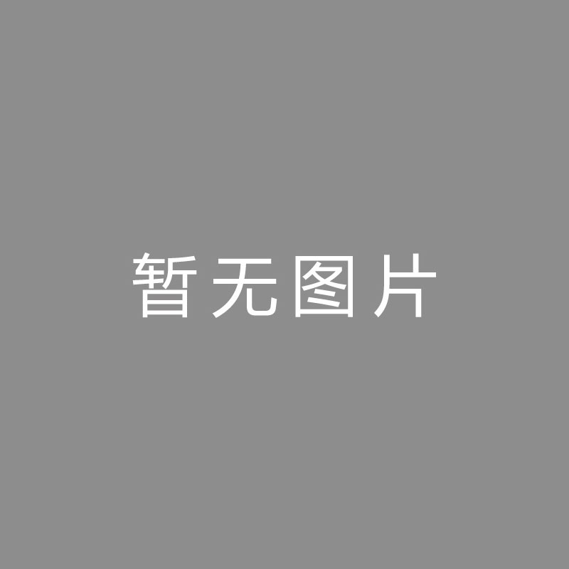 🏆播播播播虎克技能赋能直播吧构建全新体育直播APP渠道本站